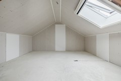 De Dreef 21 39 of 50.jpg